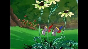 Tom & Jerry _ Best of Jerry Mouse _ Classic Cartoon Compilation _ WB Kids