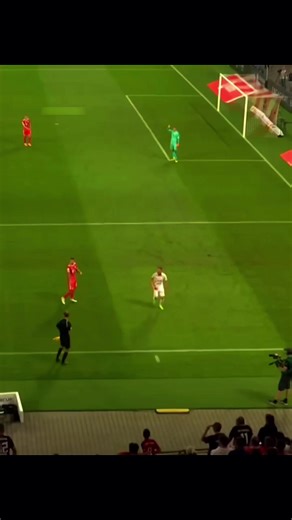 999 IQ Football Moments That Will Surprise You