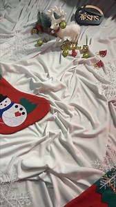 24K views · 3K reactions | ‍‍‍✨ This Christmas, my family gifted me the Bible Companion Bundle… and it brought all of us closer to God.  Christmas Sale is LIVE — Don’t Miss Out! ✨ Use coupon code SANTA50 for FLAT 50% OFF + Free Shipping all over India!  A perfect Christmas gift for every Christian home. | The Devotionist | Facebook