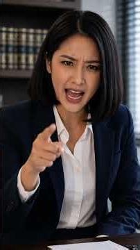 กฎหมายแพ่งและพาณิชย์Case 01: The Used Car Deception (คดีซื้อขายรถมือสอง) ep.3