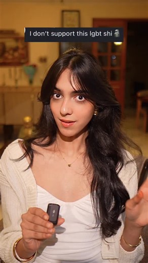 Sanat Chadha on Instagram: "Outdated opinions and heavy creams, both don’t work anymore ✨ Upgrade your thinking. Upgrade your skincare #CeraSense #PlumCeraSense #WinterCareMadeSmart #Ad #Collab @plumgoodness"