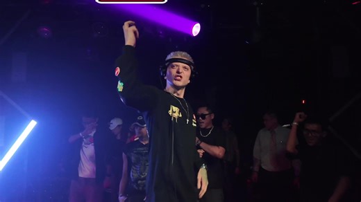 From this bootleg Asia started know me🎺⚡️✌🏻Florida - Low (Alex Up Vina Bounce Bootleg) 2022😉 That was crazy🫀🖤 @TransporterSpaceClub #vina #bounce #edm #djlife #party