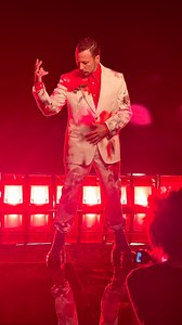 567K views · 16K reactions | Howie represents fire. | Backstreet Boys | Facebook