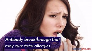 10 remarkable medical discoveries of 2018 | Times Now Exclusive