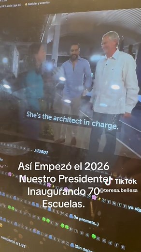 Teresa.Bellesa (@teresa.bellesa)’s videos with sonido original - Teresa.Bellesa