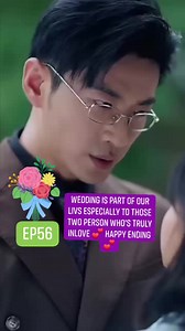 388K views · 10K reactions | #heartbeat deviation | Milar Sibag Ann | Facebook