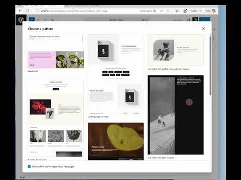WordPress Hands on Exercise No.1 Part-3 #digiskills #digiskillspk #wordpress