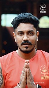 9.2K views · 403 reactions | Revolutionizing Lives with the Ancient...