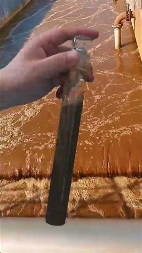 Techniques for the combined use of polyacrylamide + water purification solution practice