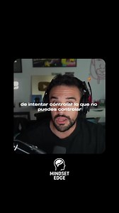 Ansiedad: Controlar lo Incontrolable y Miedo al Futuro