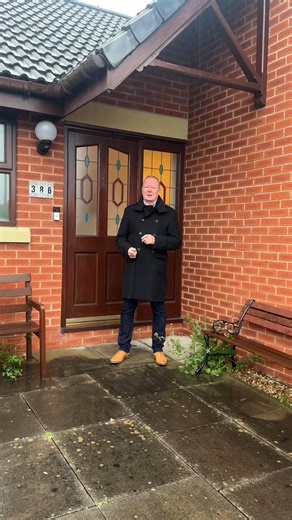 🏡TAKE A LOOK AROUND THIS LOVELY PROPERTY ON LANGTON BROW No upward chain on this spacious, individual detached property offering over 1200 square feet of versatile accommodation including four double bedrooms, with one to the ground floor, spacious living spaces and close to schools, primary transport routes and village amenities. Offers in Excess of £375,000. Property details >>> https://www.rightmove.co.uk/properties/164628626#/?channel=RES_BUY Virtual tour >>> https://tour.giraffe360.com/aa9