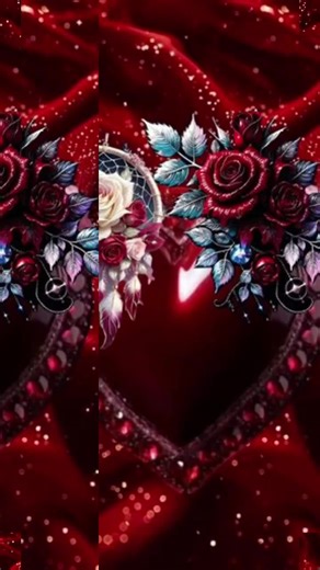 🌹 🇭🇺 CZIBERE TIBI 🇭🇺🌹 (@cziberetibi) videója, benne: eredeti hang - 🦋🎶Magdi🎶🦋