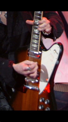 Swing, Swing #allamericanrejects #livemusic | The All-American Rejects