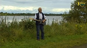 Brendan Quinn - Lucille For great Country Music 24 hours a day tune in to: https://www.kelticcountry.com Sponsor: GaelicArt.com | Keltic Country Radio