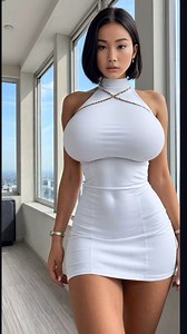 IA avanzada | Cephéus