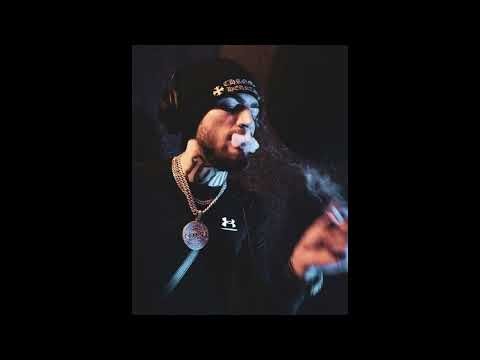 [FREE] 1900Rugrat Sample Type Beat - "Gassed Up"