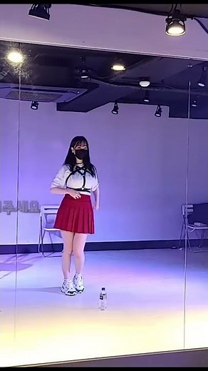 췄다 꿈빛파티시엘