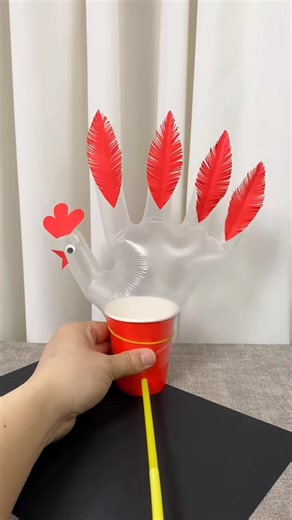 Life hacks tips home | life Hacks 12