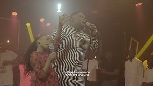 247K views · 10K reactions | Solomon Lange features his Daughter in New Music Video Zuchiyata (My Heart) || ft Sheena Lange. | Christiantalks | Facebook
