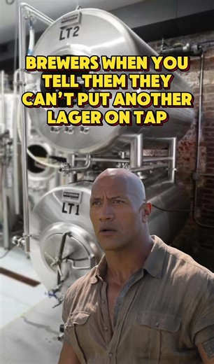 #probrewer #brewer #brewery #brewerylife #homebrew #craftbeer #ipa