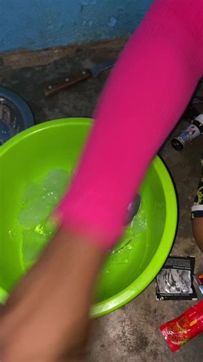 Vidéos de Bb kadi ❤️‍🩹🦋❤️ (@kady.coulibaly936) avec son original - Spotify_750k