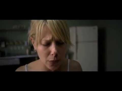 Exquisite Corpse 2010 trailer