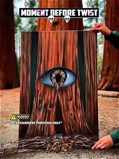 The Power Of Mokka…☝️💝☠️#allah #mokka #islam #farvezeditz #fyp #edit #viralvideo