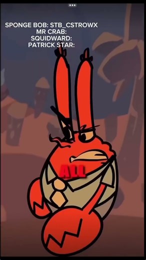 duet this #spongebob #freestyle