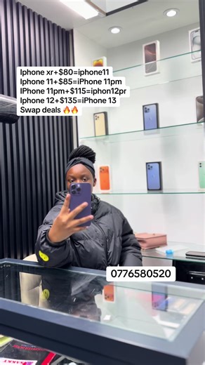 Visit my shop at Zimex mall 0776580529@Lisa💕🫶🏽 #creatorsearchinsights #iphone11 #goviral #trending?song🔥fyp📣foryou #zimbusiness