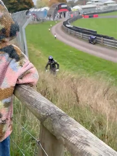 REPerformance on Reels