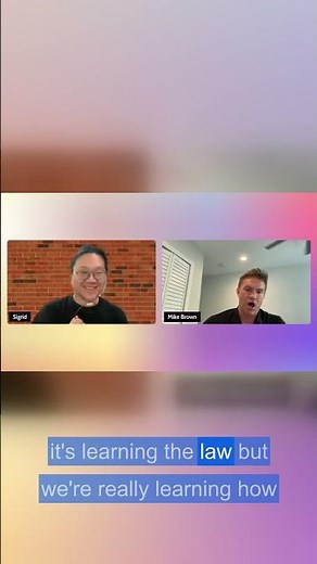 Claude Code Hackathon Winner's Take: Why lawyers can become great AI prompters