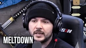 11K views · 97 reactions | Tim Pool Attempts Attacking The Damage Report, Instantly BACKFIRES | The Damage Report | Facebook