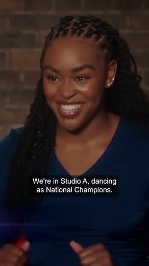 ⭐ The Next Step Season 9 is COMING SOON! ⭐ Watch on Monday, April 8th on @bbciplayer and @cbbc! #TNS #TheNextStep #TNS9 #TNSKenzie | The Next Step