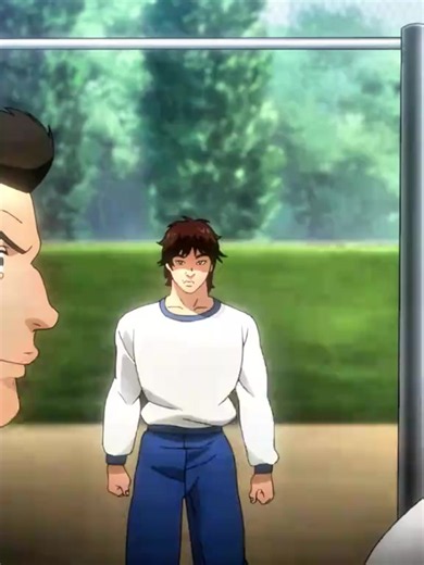Baki Hanma Anime Recommendations: Best Episodes & Why to Watch