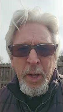 Blues fall to Jersey #inconsistent