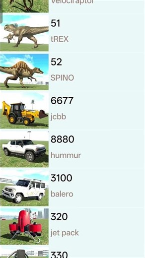 indian bike driving 3d cheat code #shorts #indianbikedriving3d #soundtrack soundtrack