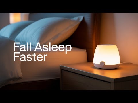 SLEEP BETTER Tonight With These 5 Amazing Devices