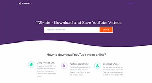 Vous n'arrivez plus à télécharger des vidéos YouTube ? Comment télécharger des vidéos YouTube avec succès