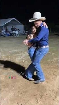 Bailando Huapango 🎶