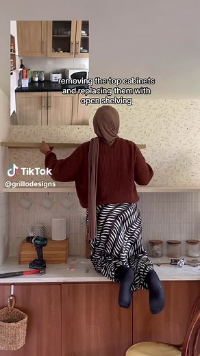 Maximizing Small Kitchen Storage: Tips and Ideas for Organizing a Tiny Space