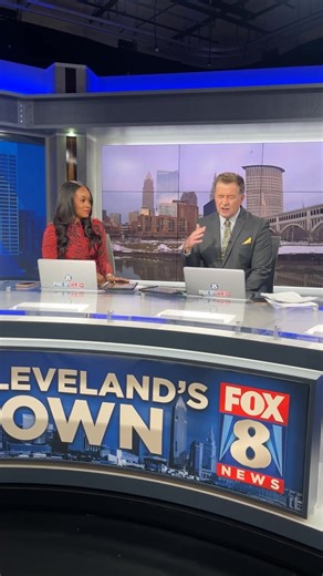 Coming up at 4: News many of us were expecting was made official this morning. Cleveland's two-time Coach of the Year has been fired by the Browns. | Fox 8 News