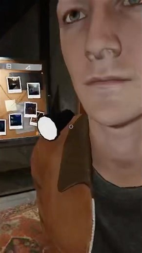 Phasmophobia crash out #phasmophobia