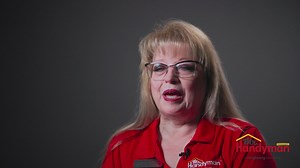 3.7K views · 29 reactions | Mr. Handyman is more than just a...