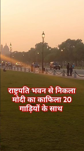 Army Commando with VIP on 20 Black Car #attitude #army #commando #vip #lovesong #proudfeeling #viral