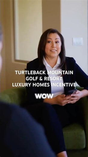New homes at Turtleback Mountain Golf & Resort in Elephant Butte, NM. Golf course managed by Troon