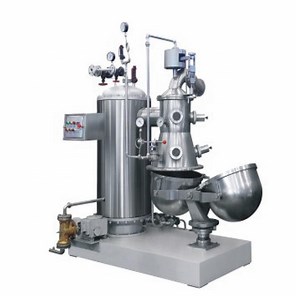 [Hot Item] Hard Soft Lollipop Candy Making Machine Lollies Machine