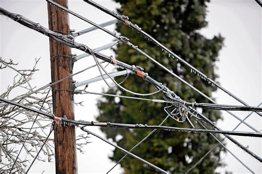 $375M suit faults PGE, property manager in Portland power line collapse that killed 3