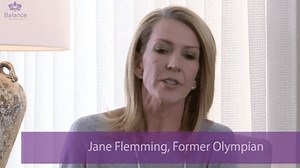 Jane Flemming - Alchetron, The Free Social Encyclopedia