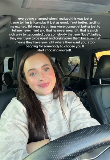 & on that note…. you never loved me like you claimed. if you did, you wouldn’t be able to just walk away from me & the girl you claimed as your own daughter. #momsoftiktok #toddlermom #momtok #workingmom #breakup