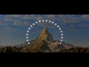 Paramount Pictures (1975/1968)